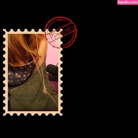 graciecatemakes star nice galleries