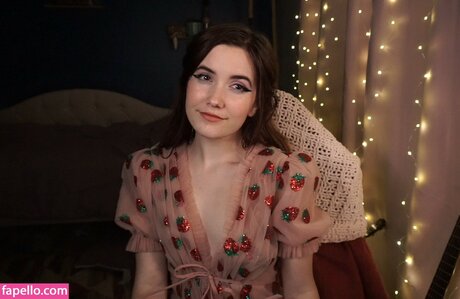 graciecatemakes pornstar exclusive picture