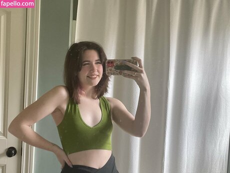 grandma onlyfans sex pics