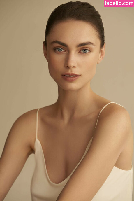 cosplay femboy onlyfans sex picture