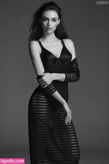 bbw gilf onlyfans sexy nude picture