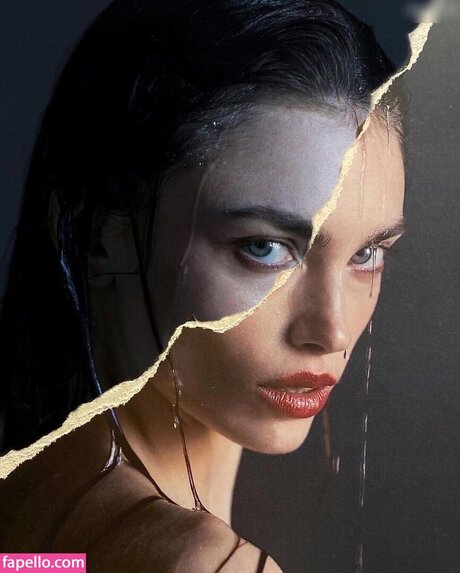 Charleen Weiss high quality pornstar pics