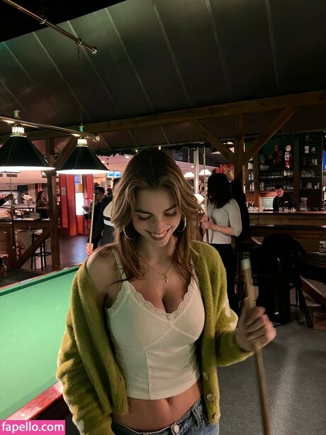 cum fetish onlyfans free sex galleries