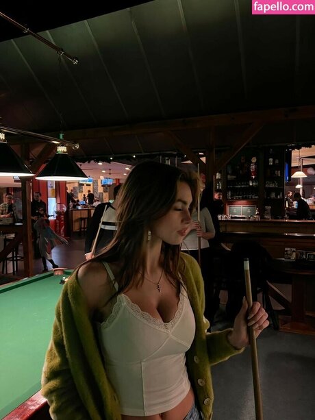 free bbw onlyfans pornos pictures