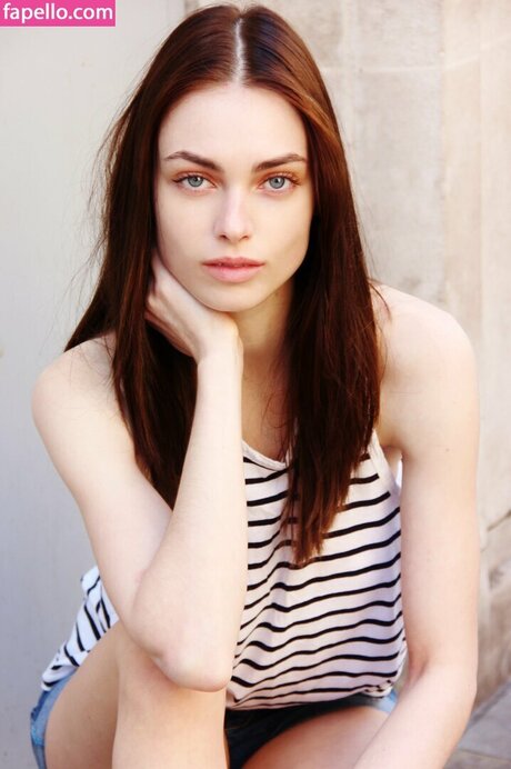 sexy teen onlyfans art xxx pics