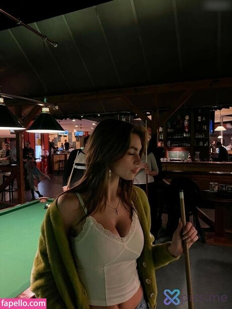 busty solo onlyfans sexy photos