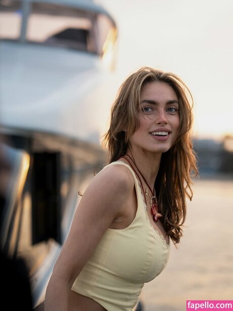 cum fetish onlyfans hot sex picture