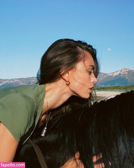 big booty black girls onlyfans perfect gallery