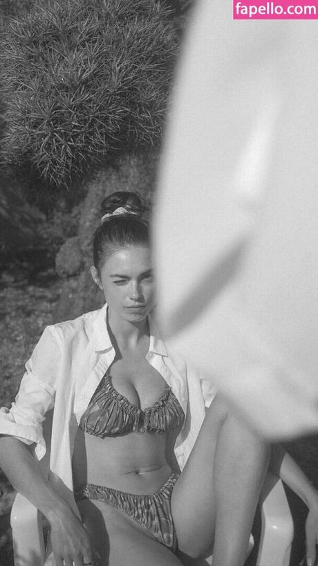 teen feet onlyfans top pics