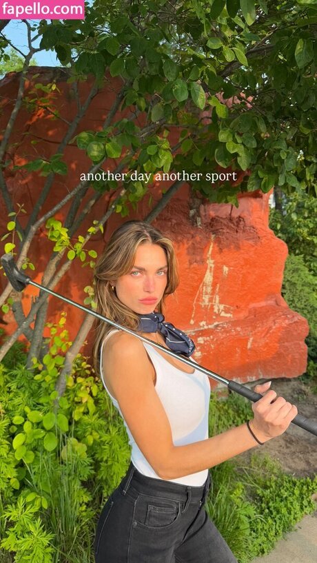 big tits mature onlyfans art xxx gallery