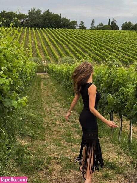 ssbbw granny onlyfans best images