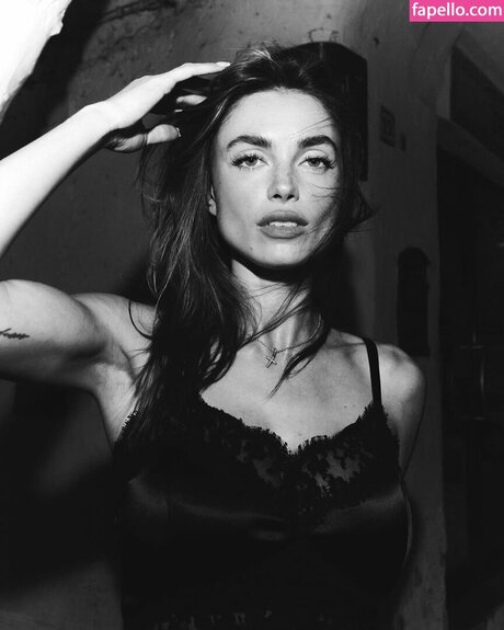 cuckold feet onlyfans art naked pics