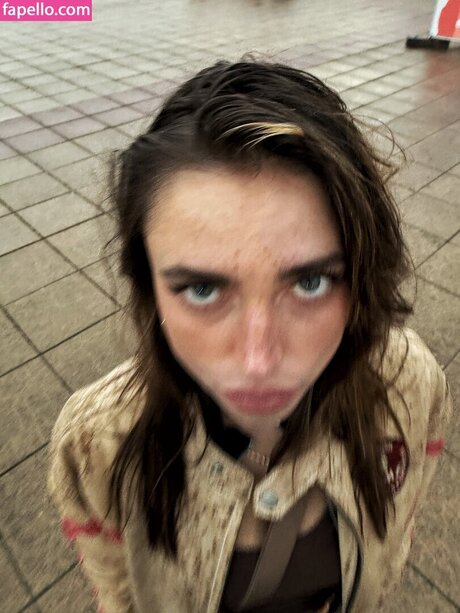 farm onlyfans exclusive pictures