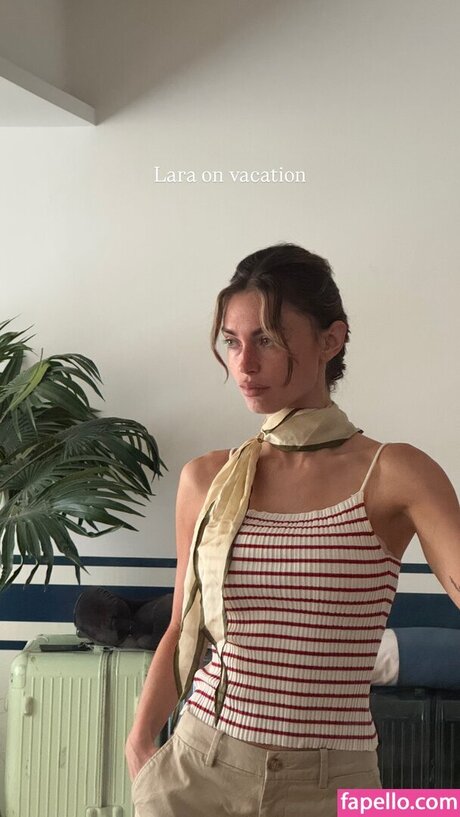 army milf onlyfans hot images