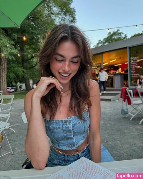 ebony bbw onlyfans nice pictures