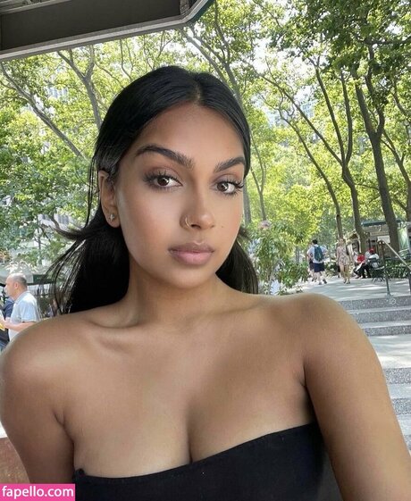 kelliexny xxx star img