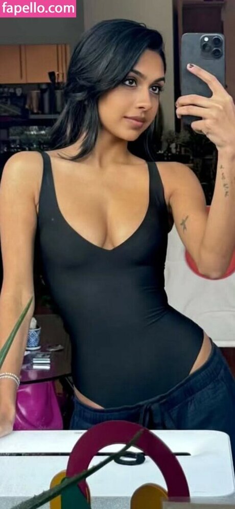 kelliexny adult star pics