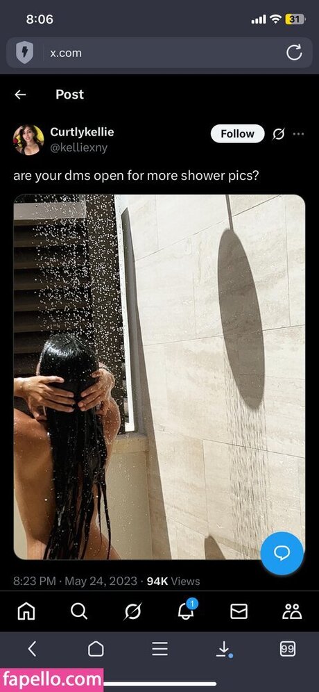 kelliexny nice star photos