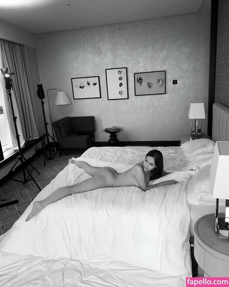 kelliexny top pornstar pic