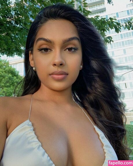 kelliexny top actress images