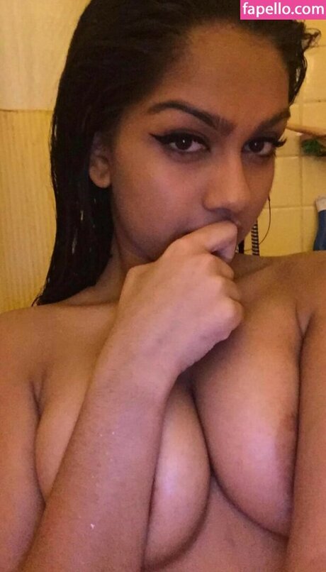 kelliexny star nudes gallery