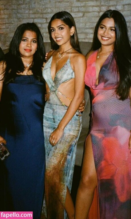 kelliexny sex star images