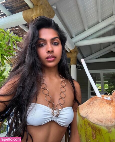 kelliexny pretty model images