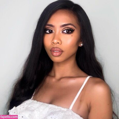 princessb0a nudes pornstar pics