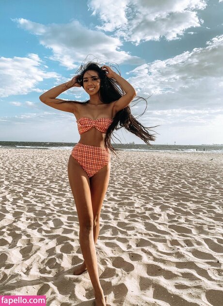 ukraine teen onlyfans adult img