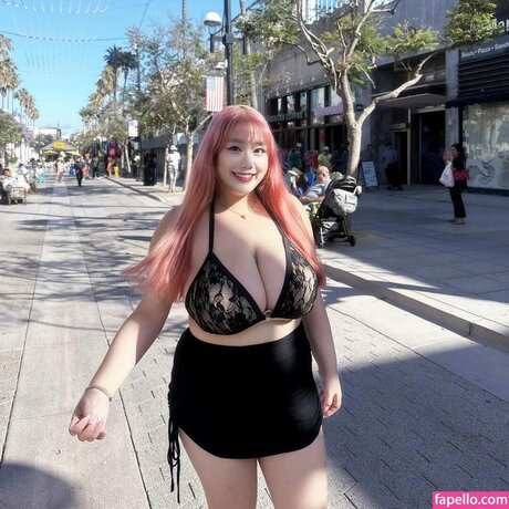 polapola 03 pornstar perfect archive