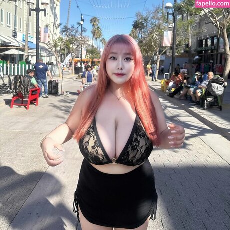 polapola 03 nudes actress pictures