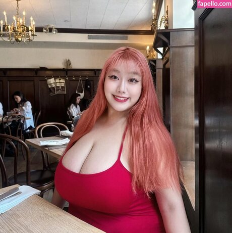 polapola 03 naked model photo