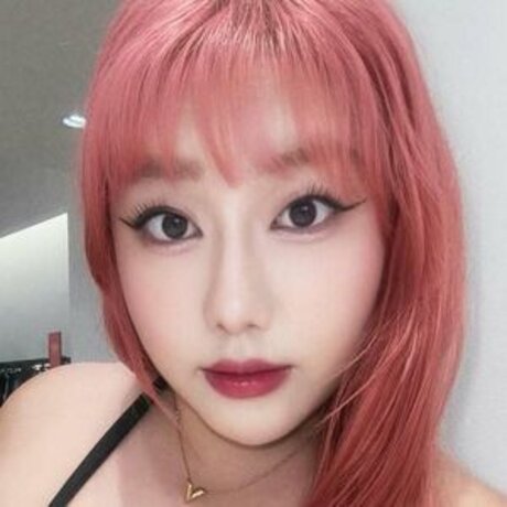 polapola 03 nice model pictures