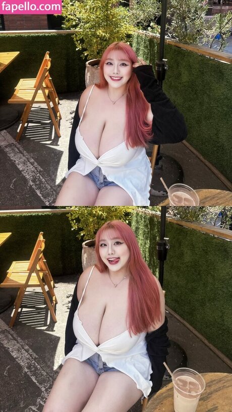 polapola 03 free star pics