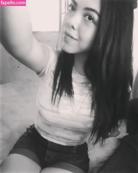 pawg thick onlyfans beautiful xxx gallery