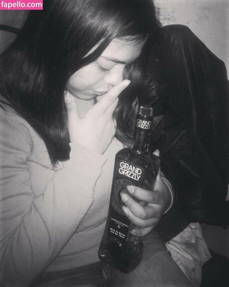 hardcore onlyfans beautiful pics