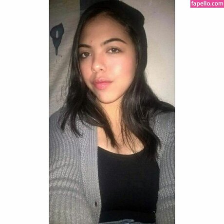 anal gape onlyfans pornographic photo