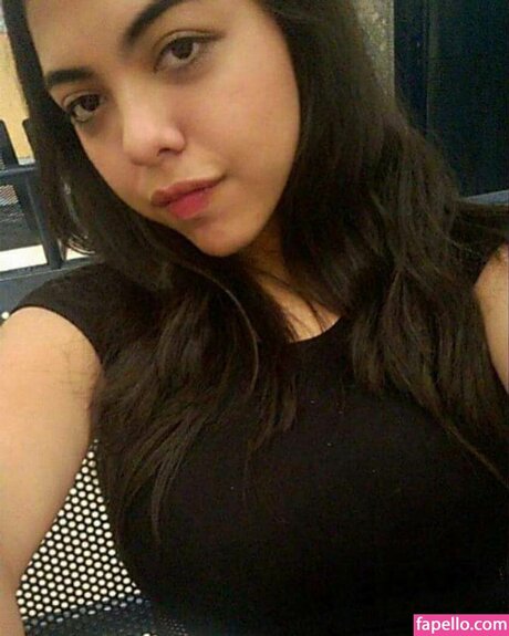 trans free onlyfans art porn photos