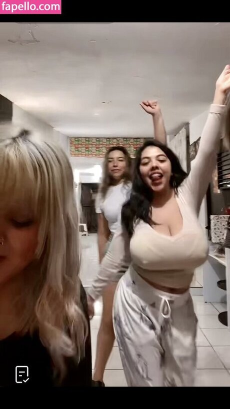 sex scene onlyfans art xxx image