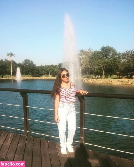 real nude onlyfans hot naked image