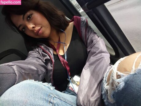 naughty onlyfans art xxx pics