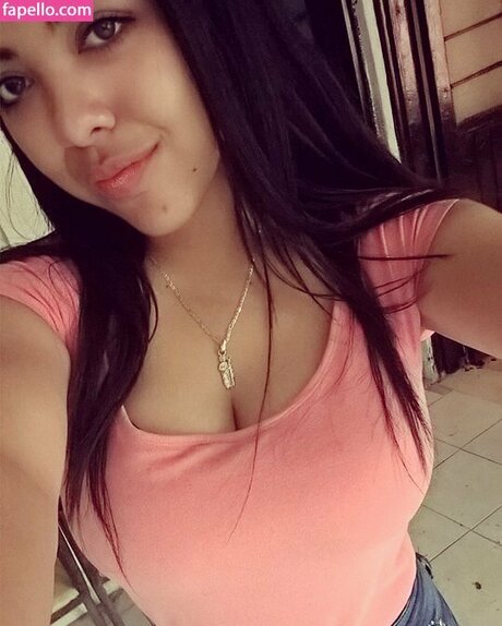 asian findom onlyfans free img