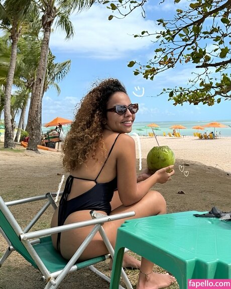 Giovanna Pitel star free photo