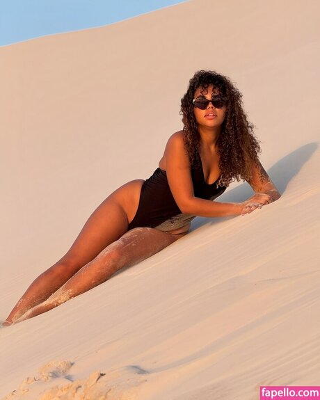 Giovanna Pitel pornstar sex photos