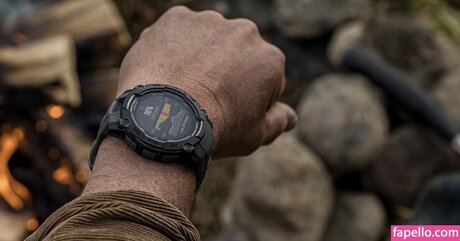 Paris Wang nude model pic