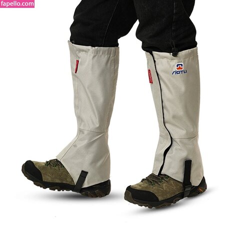 randylrobbins xxx pornstar picture