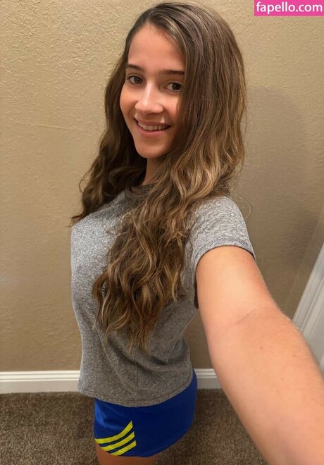 bbw lesbian onlyfans free sex img