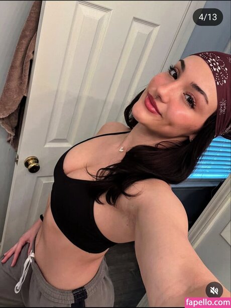 Angelina Puglisi high quality star photo