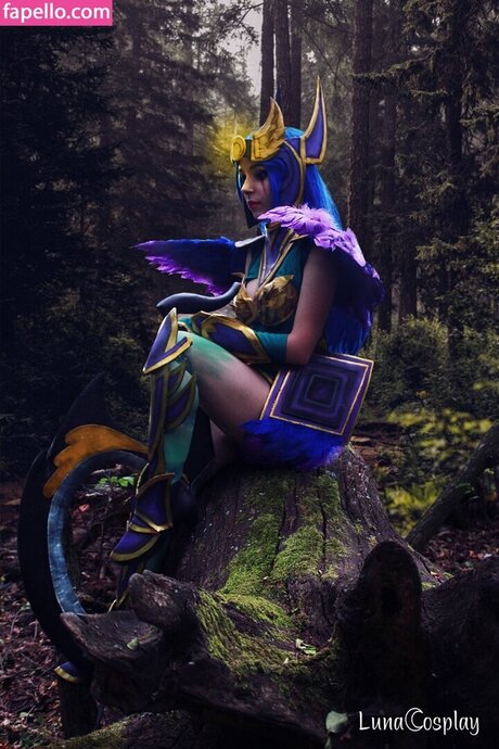 Valkyrie Diana best pornstar pictures