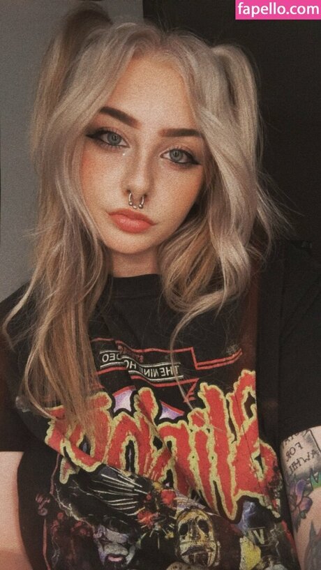 trans free onlyfans art xxx photo